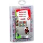Fischer 538621 cinzento