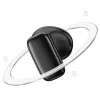 Auscultadores Bluetooth Usams BHUID03