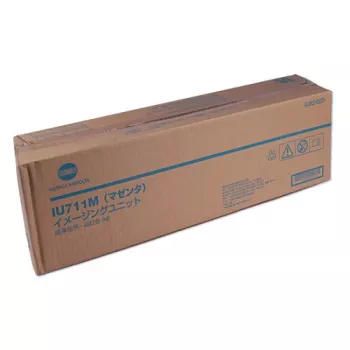 Konica-Minolta A2X20ED cartucho de toner para impressora laser