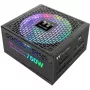 Thermaltake ToughPower GF2 ARGB TTP-750AH3FSG-A - TT Premium Edition - Fonte de Alimentação (interna)