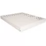 Prateleira para rack ROLINE 1U 19 polegadas 1 HE cinzento — modelo 26.21.0280, carga 5 kg