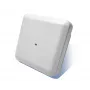 Cisco - Aironet 2802I - Estação base sem fios - 802.11ac Wave 2 - Wi-Fi 5 2.4 GHz 5 GHz