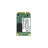 Disco SSD Transcend 16 GB mSATA Serial ATA III TS16GMSA370S