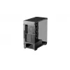 Caixa Midi Tower DeepCool CG580 4F V2 preta