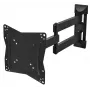 Suporte de parede para TV TB TB-254E até 60