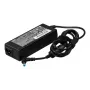 Fonte de alimentação - Corrente alternada 100-240 V - 90 Watt