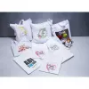 Herma 4525 produto branco