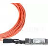Cabo ótico ativo AOC SFP+ CBO Meraki SFP-AOC-10G-7M 10G 7m