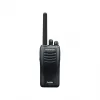 Kenwood Protalk TK-3501E - Portátil - rádio - PMR - 16 canais (TK-3501E)
