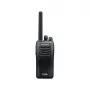 Kenwood Protalk TK-3501E - Portátil - rádio - PMR - 16 canais (TK-3501E)