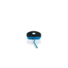 Rato ótico M111 azul-preto