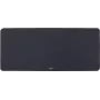 Tapete de rato Hama Business XL 70 x 30 cm preto (00126877)