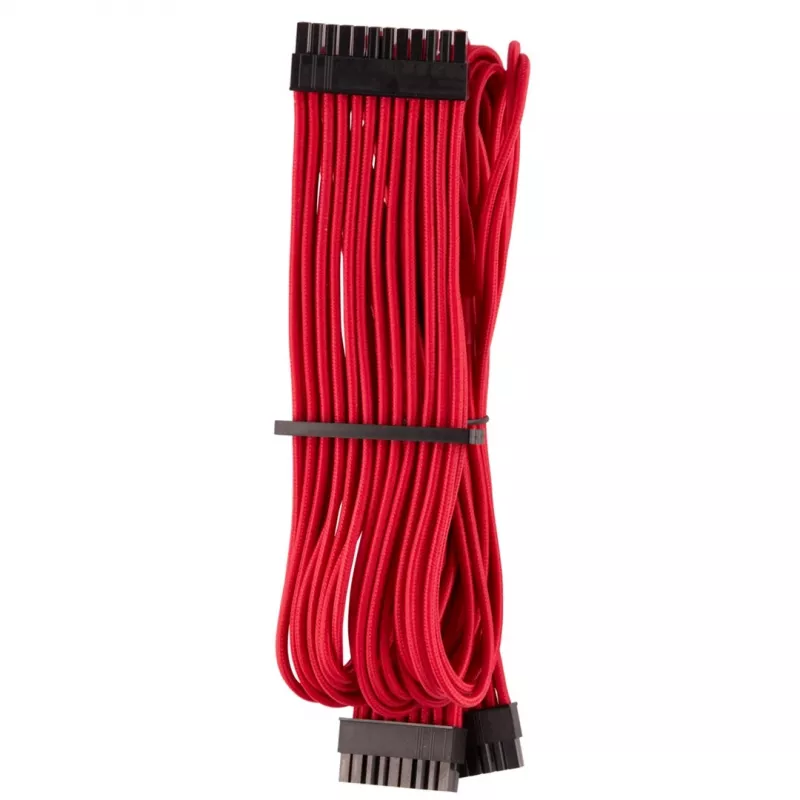 Cabo de alimentação interno Corsair CP-8920223