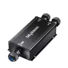 Adaptador PoE Cudy POE25