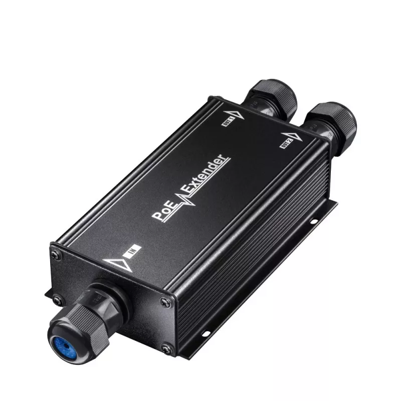 Adaptador PoE Cudy POE25