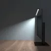 Barra de luz para monitor Xiaomi Mi Computer Monitor Light Bar 5 W preta