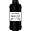 Resina para impressão 3D Flashforge 20002087001, 1 L, 405 nm compatível com UV/LCD