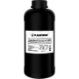 Resina para impressão 3D Flashforge 20002087001, 1 L, 405 nm compatível com UV/LCD