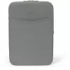 Capa sleeve DICOTA D32000-DFS 38.1 cm (15 polegadas) cinzento