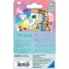 Pictoo Fantasy, jogo de cartas
