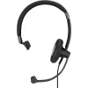 Headset Epos Impact SC 45 MS Mono USB-A, Mini-Phone 3,5mm