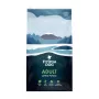 Ração seca Primadog CORDEIRO-BATATA 10 KG