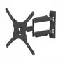 Suporte de TV para LED/LCD 23-52 32KG AR-78 ajustável vertical/horizontal 50cm
