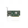 Placa de rede Mellanox Technologies MCX623106AN-CDAT interna fibra ótica 100000 Mbit/s