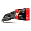 Placa gráfica Sapphire Radeon RX 9060 XT – 8 GB GDDR6, 128 bits, PCIe x16 5.0, refrigeração dual-fan
