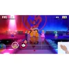 Super Mario Party Jamboree Jamboree Jogo de TV (Nintendo Switch 2 Edition)