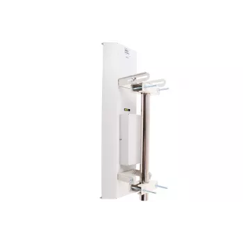Radome de proteção Extralink AM-20/90 — branco, para antena AM-20/90