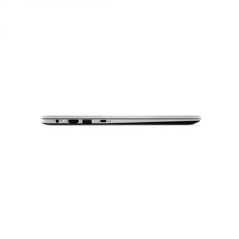 Portátil MSI Modern 15 F13MG-088PL Intel® Core™ i7 i7-1355U 39,6 cm (15,6) Full HD 16 GB DDR4-SDRAM 512 GB SSD Wi-Fi 6E (802.11ax) Windows 11 Pro Prateado
