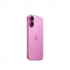 Apple iPhone 16 128GB rosa