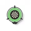 Scolia Home 2 FLEX com luz