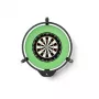 Scolia Home 2 FLEX com luz