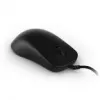 Rato gaming Endgame Gear OP1 8k v2 USB