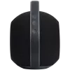 Altifalante estéreo portátil Devialet Mania 95 dB