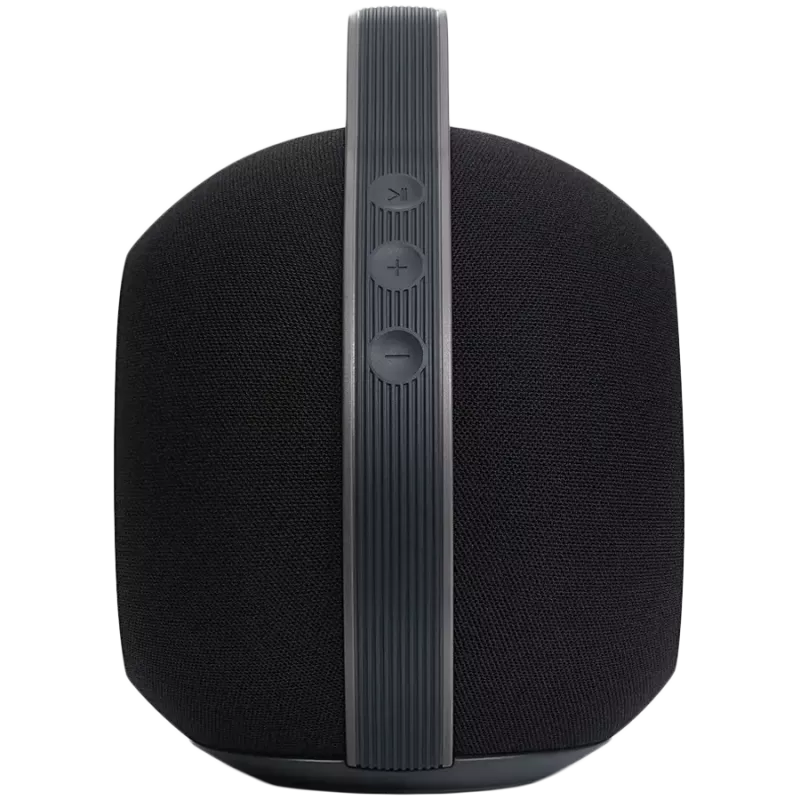 Altifalante estéreo portátil Devialet Mania 95 dB