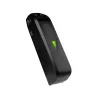 Bateria Green Cell EBIKEGCF02 48V 13000mAh iões de lítio