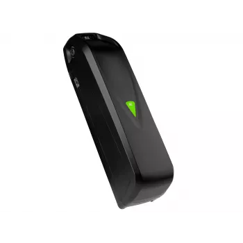 Bateria Green Cell EBIKEGCF02 48V 13000mAh iões de lítio