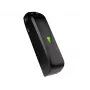 Bateria Green Cell EBIKEGCF02 48V 13000mAh iões de lítio