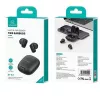 Auscultadores Bluetooth Usams BHUID03