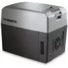 Outro 9600000467 33 L cinzento