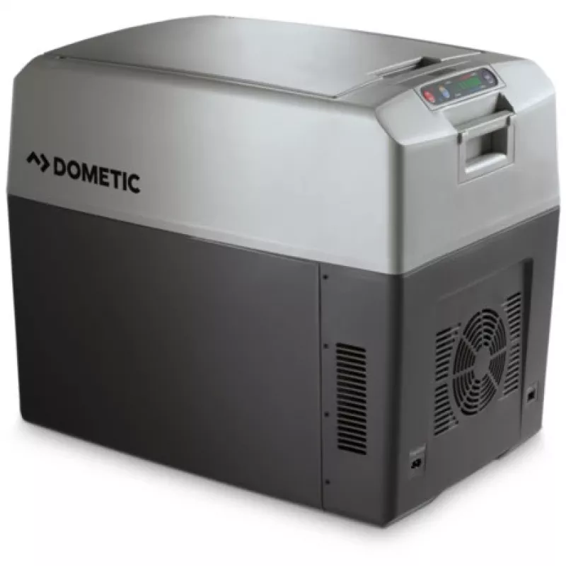 Outro 9600000467 33 L cinzento
