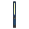Lanterna de mão Ansmann WL250B preto azul COB LED 3 W 215 lm