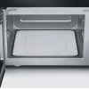 Micro-ondas solo Severin MW 7761, 800 W, 20 L