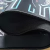 Tapete de rato Subsonic SA5589-B2