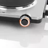 Fogão elétrico Clatronic EKP 3788