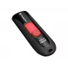 MEMÓRIA USB FLASH USB2 32GB/590 TS32GJF590K TRANSCEND