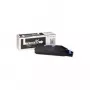 Toner KYOCERA TK-865K 1 unid. original preto